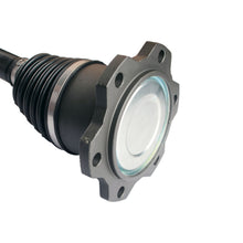 Load image into Gallery viewer, 10H002 CV Axle Assembly MOOG Driveline Products Canada
