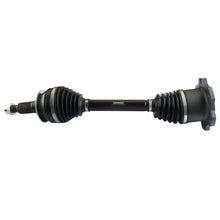 Load image into Gallery viewer, 10H002 CV Axle Assembly MOOG Driveline Products Canada