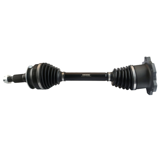10H002 CV Axle Assembly MOOG Driveline Products Canada