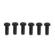Charger l'image dans la galerie, 10H003 CV Axle Assembly MOOG Driveline Products Canada