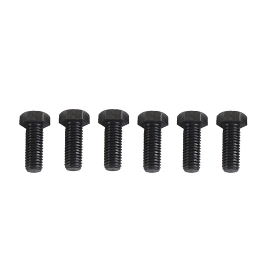 10H003 CV Axle Assembly MOOG Driveline Products Canada