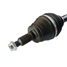 Charger l'image dans la galerie, 10H003 CV Axle Assembly MOOG Driveline Products Canada