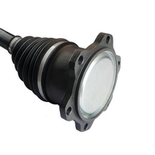 Charger l'image dans la galerie, 10H003 CV Axle Assembly MOOG Driveline Products Canada