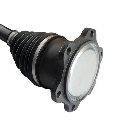 10H003 CV Axle Assembly MOOG Driveline Products Canada