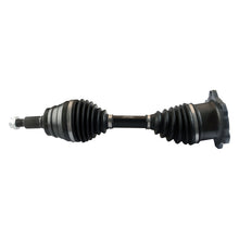 Charger l'image dans la galerie, 10H003 CV Axle Assembly MOOG Driveline Products Canada