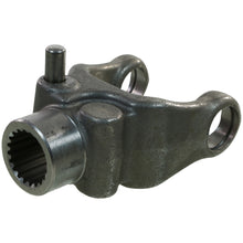 Load image into Gallery viewer, 1120 Power Take Off (PTO) Quick Disconnect Yoke MOOG Driveline Products Canada