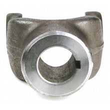Charger l'image dans la galerie, 1132 Power Take Off (PTO) End Yoke MOOG Driveline Products Canada
