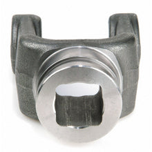 Load image into Gallery viewer, 1155 Power Take Off (PTO) Weld Yoke MOOG Driveline Products Canada