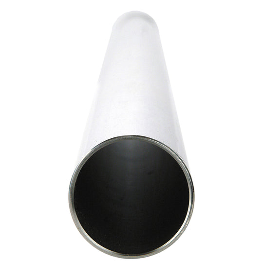 1187 Power Take Off (PTO) Tube Shaft MOOG Driveline Products Canada