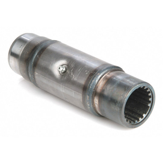 1194 Power Take Off (PTO) Safety Sleeve MOOG Driveline Products Canada