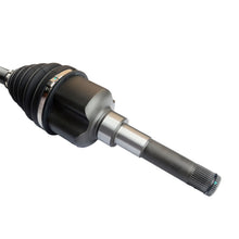 Charger l'image dans la galerie, 11E002L CV Axle Assembly MOOG Driveline Products Canada