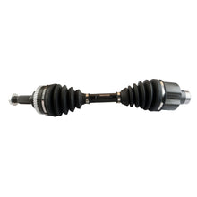 Load image into Gallery viewer, 11E002R CV Axle Assembly MOOG Driveline Products Canada