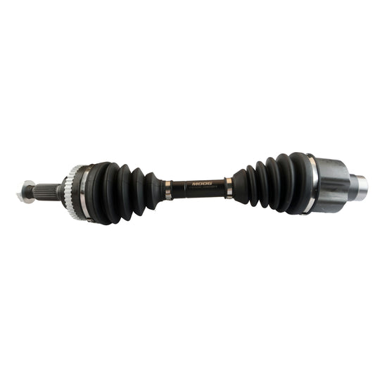 11E002R CV Axle Assembly MOOG Driveline Products Canada