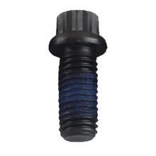 Charger l'image dans la galerie, 11H001 CV Axle Assembly MOOG Driveline Products Canada