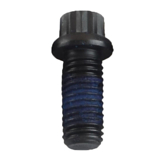 11H001 CV Axle Assembly MOOG Driveline Products Canada