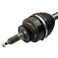 Charger l'image dans la galerie, 11H001 CV Axle Assembly MOOG Driveline Products Canada