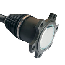 Charger l'image dans la galerie, 11H001 CV Axle Assembly MOOG Driveline Products Canada