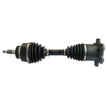 Charger l'image dans la galerie, 11H001 CV Axle Assembly MOOG Driveline Products Canada