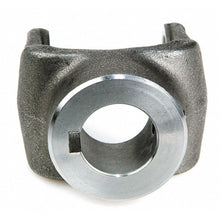 Load image into Gallery viewer, 1209 Power Take Off (PTO) End Yoke MOOG Driveline Products Canada