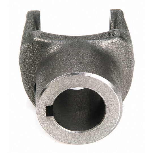 1211 Power Take Off (PTO) End Yoke MOOG Driveline Products Canada