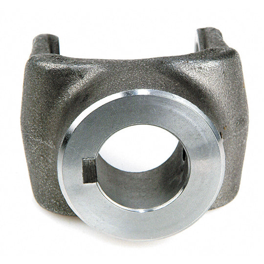 1217 Power Take Off (PTO) End Yoke MOOG Driveline Products Canada