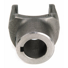 Charger l'image dans la galerie, 1226 Power Take Off (PTO) End Yoke MOOG Driveline Products Canada