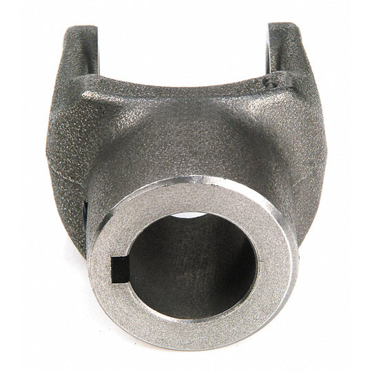 1226 Power Take Off (PTO) End Yoke MOOG Driveline Products Canada