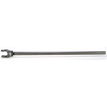 Load image into Gallery viewer, 1241 Power Take Off (PTO) Yoke and Solid Shaft Assembly MOOG Driveline Products Canada
