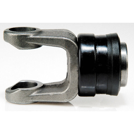 1259 Power Take Off (PTO) Quick Disconnect Yoke MOOG Driveline Products Canada
