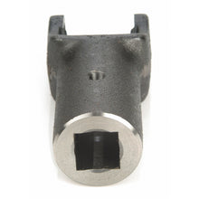 Load image into Gallery viewer, 1272 Power Take Off (PTO) Slip Yoke MOOG Driveline Products Canada