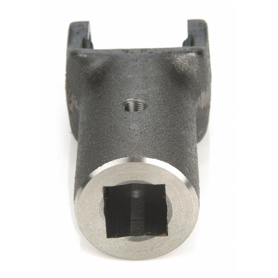 1272 Power Take Off (PTO) Slip Yoke MOOG Driveline Products Canada