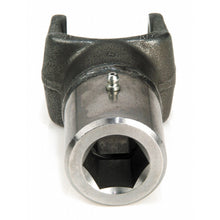 Load image into Gallery viewer, 1275 Power Take Off (PTO) Slip Yoke MOOG Driveline Products Canada