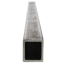 Load image into Gallery viewer, 1287 Power Take Off (PTO) Tube Shaft MOOG Driveline Products Canada