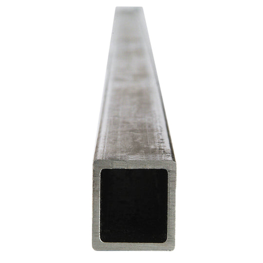 1287 Power Take Off (PTO) Tube Shaft MOOG Driveline Products Canada