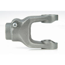 Load image into Gallery viewer, 1291 Power Take Off (PTO) Quick Disconnect Yoke MOOG Driveline Products Canada