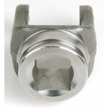 Load image into Gallery viewer, 1293 Power Take Off (PTO) Weld Yoke MOOG Driveline Products Canada