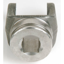 Load image into Gallery viewer, 1294 Power Take Off (PTO) Weld Yoke MOOG Driveline Products Canada