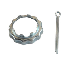 Load image into Gallery viewer, 12E003L CV Axle Assembly MOOG Driveline Products Canada