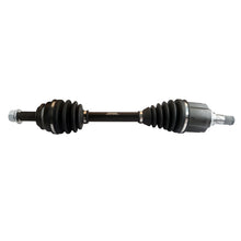 Load image into Gallery viewer, 12E003L CV Axle Assembly MOOG Driveline Products Canada