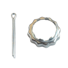 Load image into Gallery viewer, 12E003R CV Axle Assembly MOOG Driveline Products Canada