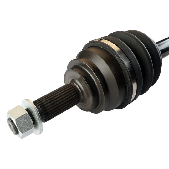 12E003R CV Axle Assembly MOOG Driveline Products Canada