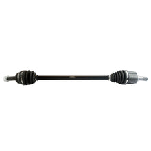 Load image into Gallery viewer, 12E003R CV Axle Assembly MOOG Driveline Products Canada