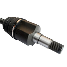 Load image into Gallery viewer, 12E004L CV Axle Assembly MOOG Driveline Products Canada