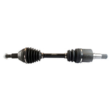 Load image into Gallery viewer, 12E004L CV Axle Assembly MOOG Driveline Products Canada