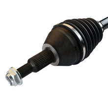 Charger l'image dans la galerie, 12E004R CV Axle Assembly MOOG Driveline Products Canada