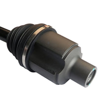 Charger l'image dans la galerie, 12E004R CV Axle Assembly MOOG Driveline Products Canada