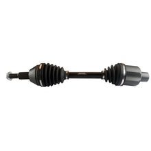 Charger l'image dans la galerie, 12E004R CV Axle Assembly MOOG Driveline Products Canada