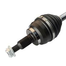 Load image into Gallery viewer, 12H001 CV Axle Assembly MOOG Driveline Products Canada