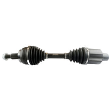 Load image into Gallery viewer, 12H001 CV Axle Assembly MOOG Driveline Products Canada