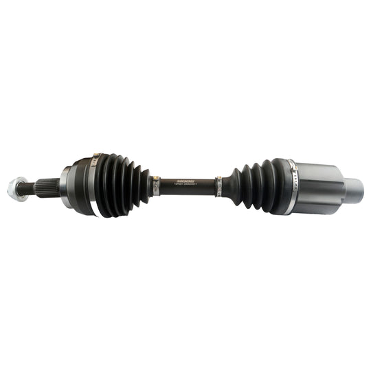 12H001 CV Axle Assembly MOOG Driveline Products Canada